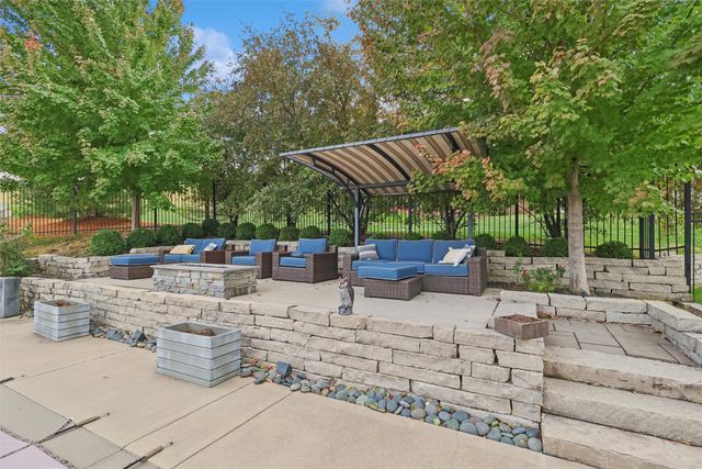 5710 Chestnut Lane, West Des Moines, IA 50266