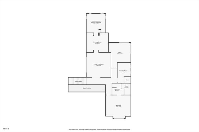 5710 Chestnut Lane, West Des Moines, IA 50266