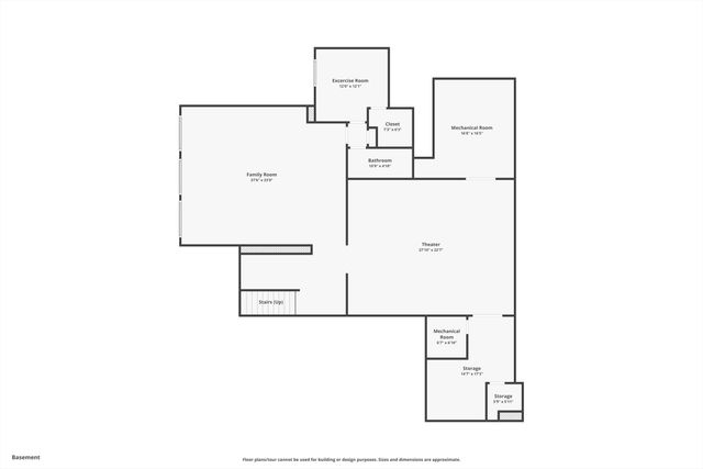 5710 Chestnut Lane, West Des Moines, IA 50266