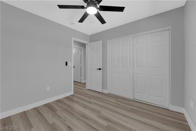 3788 Longfellow Street, Las Vegas, NV 89115