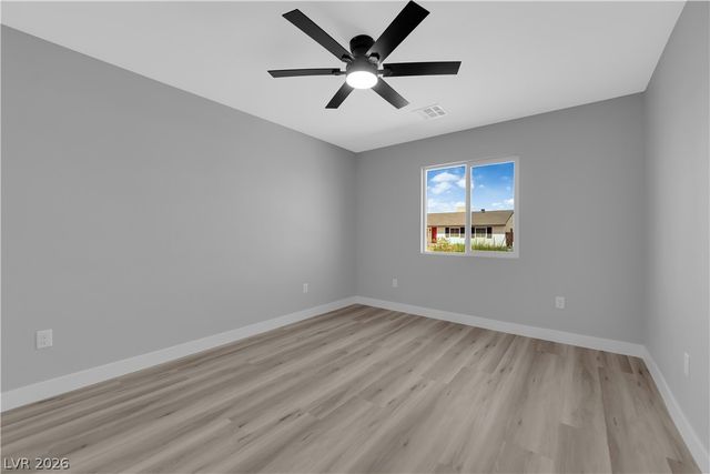 3788 Longfellow Street, Las Vegas, NV 89115