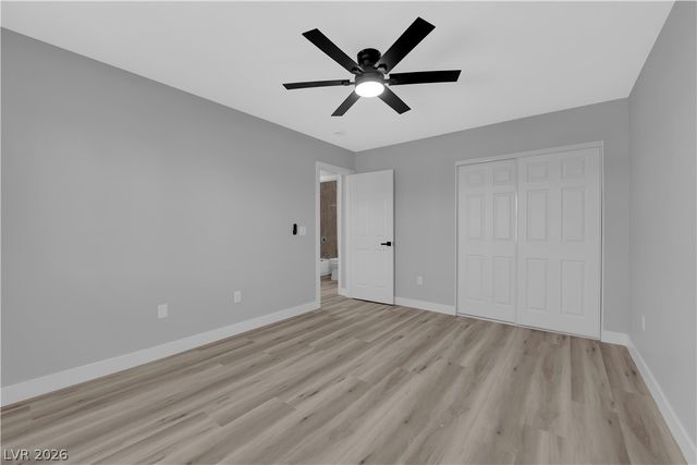 3788 Longfellow Street, Las Vegas, NV 89115