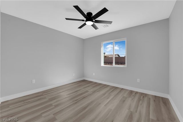 3788 Longfellow Street, Las Vegas, NV 89115