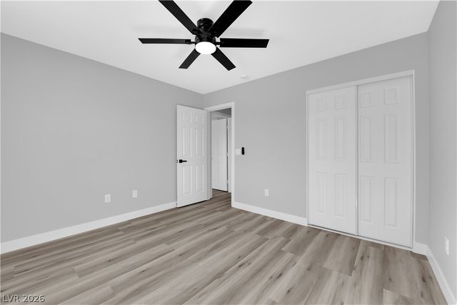 3788 Longfellow Street, Las Vegas, NV 89115