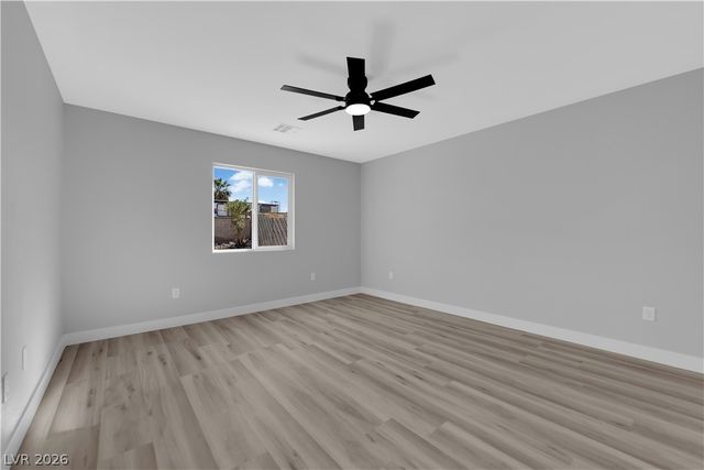 3788 Longfellow Street, Las Vegas, NV 89115