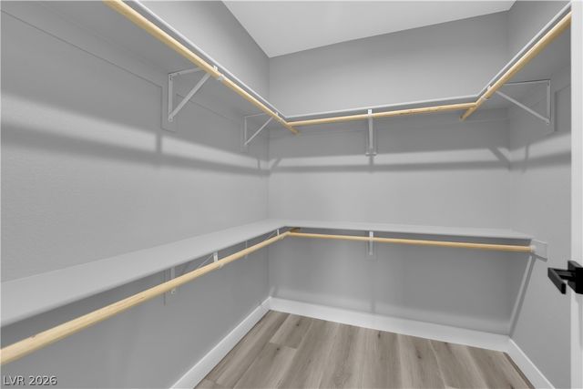 3788 Longfellow Street, Las Vegas, NV 89115