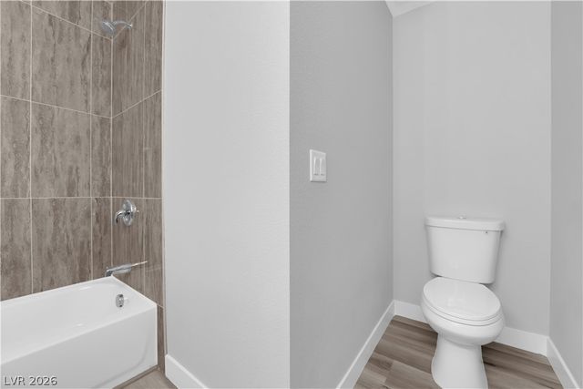 3788 Longfellow Street, Las Vegas, NV 89115