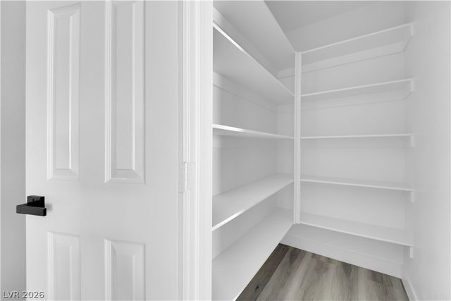 3788 Longfellow Street, Las Vegas, NV 89115