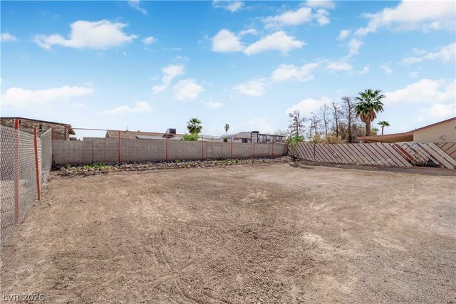 3788 Longfellow Street, Las Vegas, NV 89115