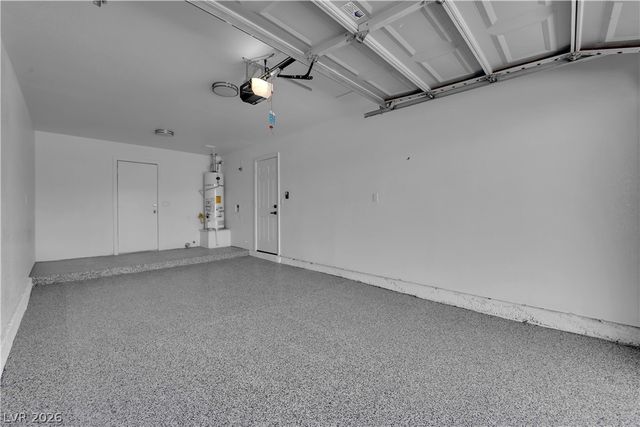 3788 Longfellow Street, Las Vegas, NV 89115