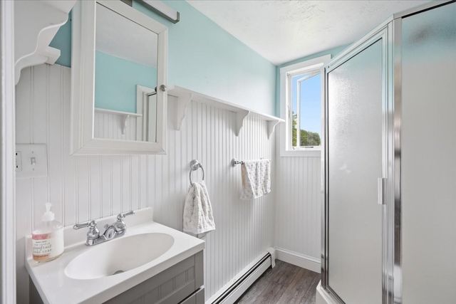 85 Constitution Rd. SF, Marshfield, MA 02050