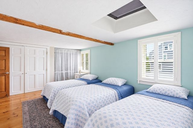 85 Constitution Rd. SF, Marshfield, MA 02050