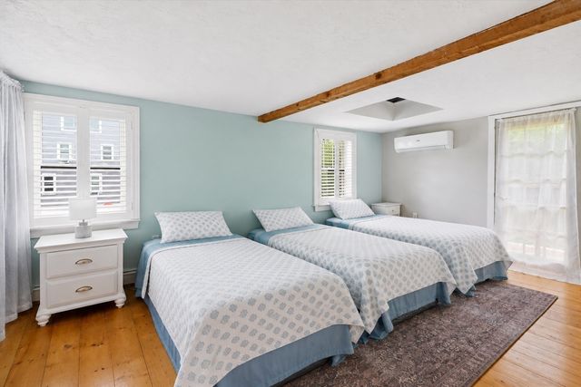 85 Constitution Rd. SF, Marshfield, MA 02050