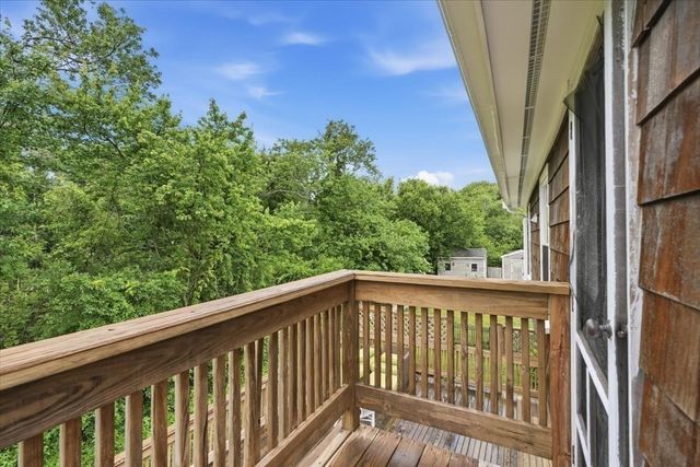 85 Constitution Rd. SF, Marshfield, MA 02050