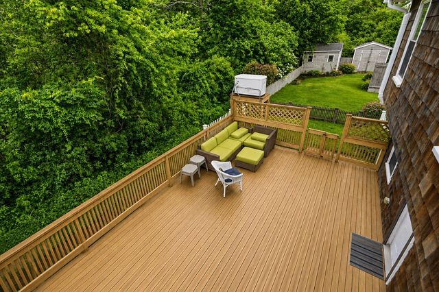 85 Constitution Rd. SF, Marshfield, MA 02050