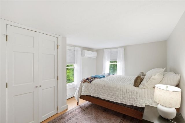 85 Constitution Rd. SF, Marshfield, MA 02050