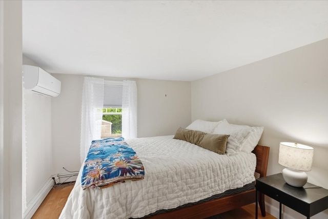 85 Constitution Rd. SF, Marshfield, MA 02050