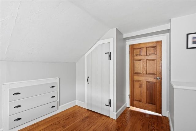 85 Constitution Rd. SF, Marshfield, MA 02050