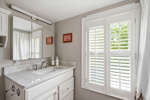 85 Constitution Rd. SF, Marshfield, MA 02050