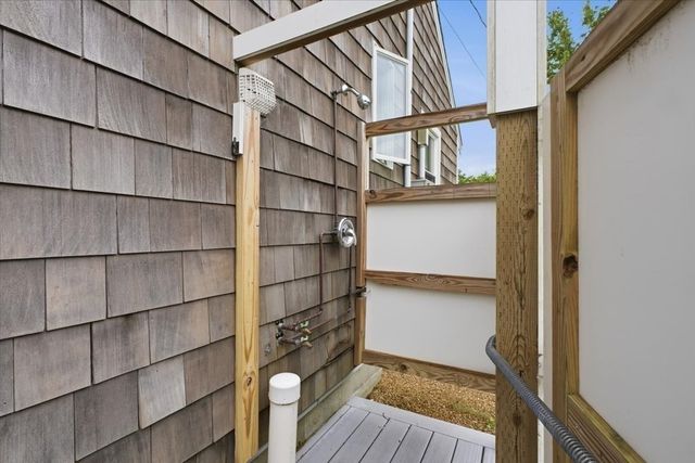 85 Constitution Rd. SF, Marshfield, MA 02050