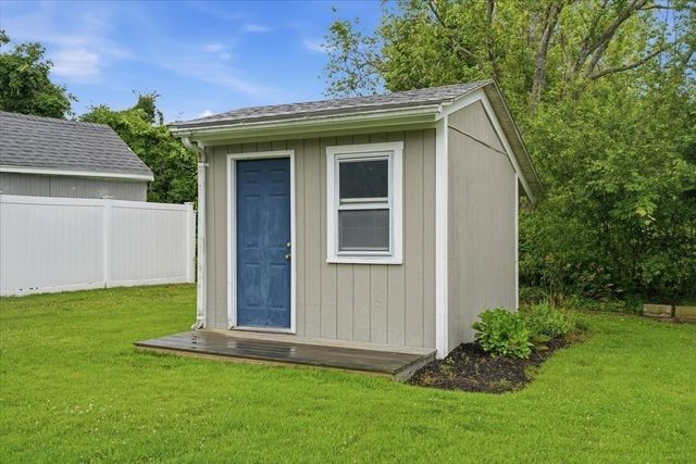 85 Constitution Rd. SF, Marshfield, MA 02050