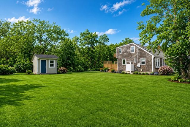 85 Constitution Rd. SF, Marshfield, MA 02050