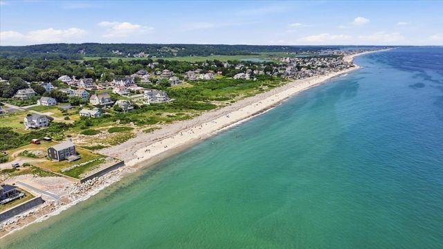 85 Constitution Rd. SF, Marshfield, MA 02050
