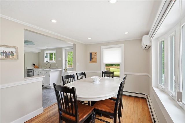 85 Constitution Rd. SF, Marshfield, MA 02050