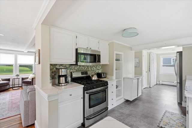 85 Constitution Rd. SF, Marshfield, MA 02050