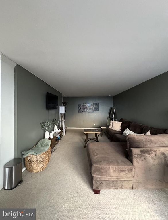 3600-00 CONSHOHOCKEN AVE #1714, PHILADELPHIA, PA 19131 — photo 2