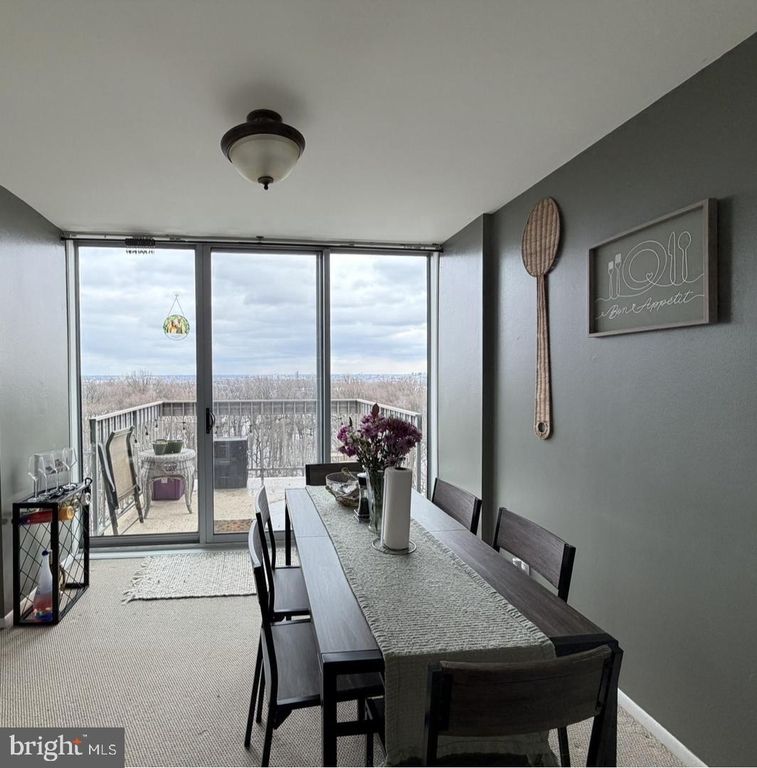 3600-00 CONSHOHOCKEN AVE #1714, PHILADELPHIA, PA 19131 — photo 3