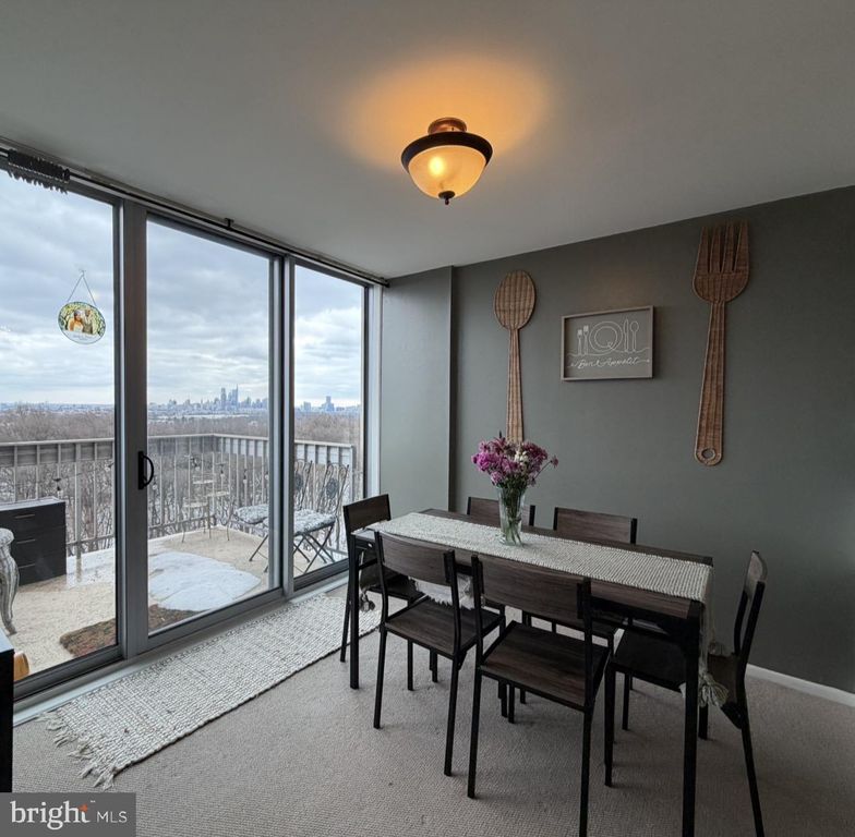3600-00 CONSHOHOCKEN AVE #1714, PHILADELPHIA, PA 19131 — photo 5
