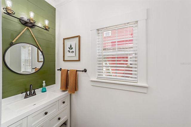 12837 SW 1ST PLACE, Newberry, FL 32669