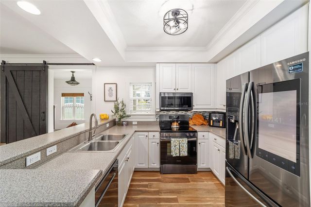 12837 SW 1ST PLACE, Newberry, FL 32669