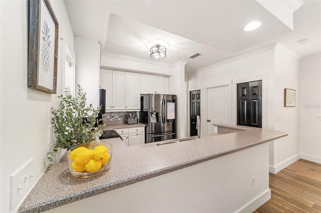 12837 SW 1ST PLACE, Newberry, FL 32669