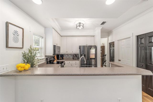 12837 SW 1ST PLACE, Newberry, FL 32669