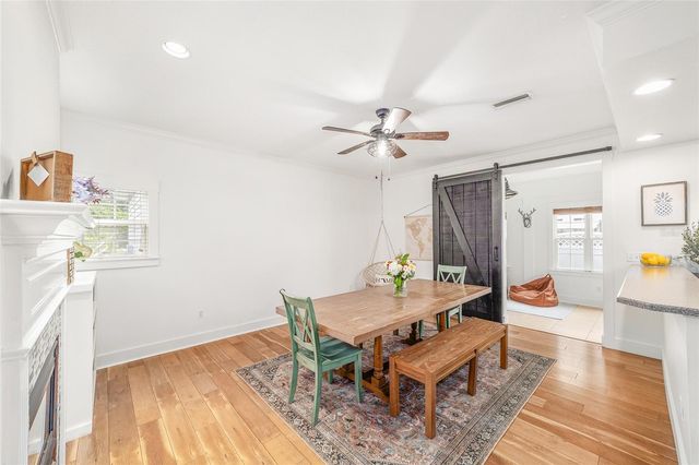 12837 SW 1ST PLACE, Newberry, FL 32669