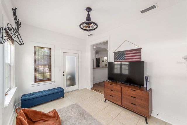 12837 SW 1ST PLACE, Newberry, FL 32669