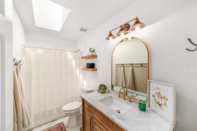 12837 SW 1ST PLACE, Newberry, FL 32669