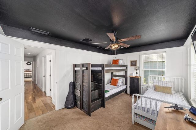 12837 SW 1ST PLACE, Newberry, FL 32669