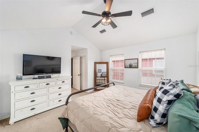 12837 SW 1ST PLACE, Newberry, FL 32669