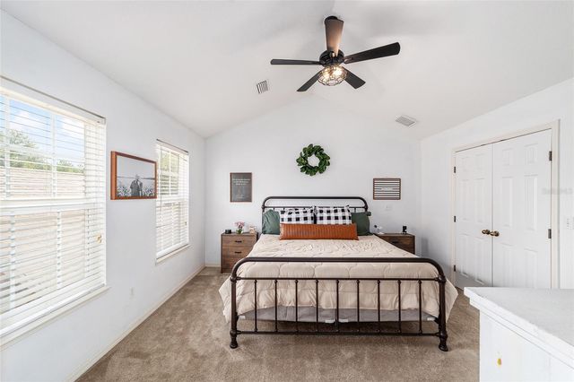 12837 SW 1ST PLACE, Newberry, FL 32669