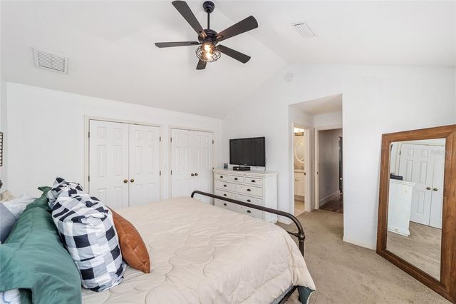 12837 SW 1ST PLACE, Newberry, FL 32669