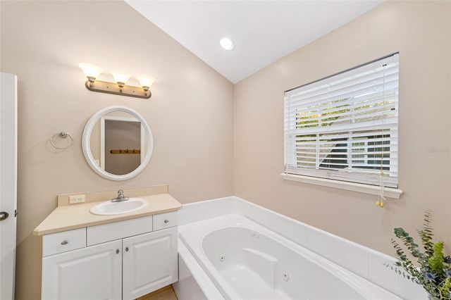 12837 SW 1ST PLACE, Newberry, FL 32669