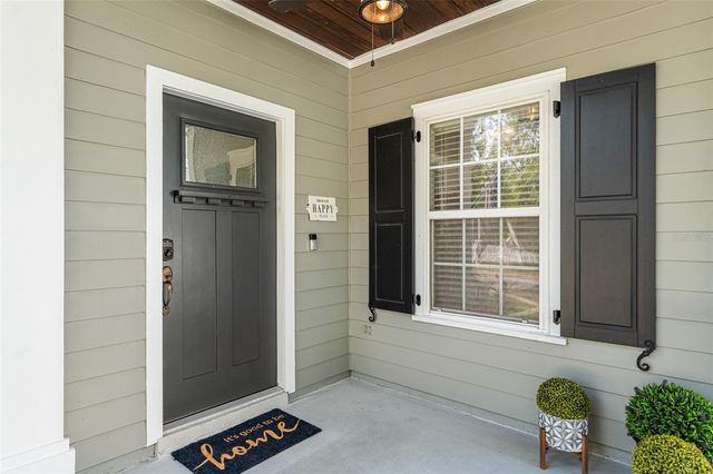 12837 SW 1ST PLACE, Newberry, FL 32669