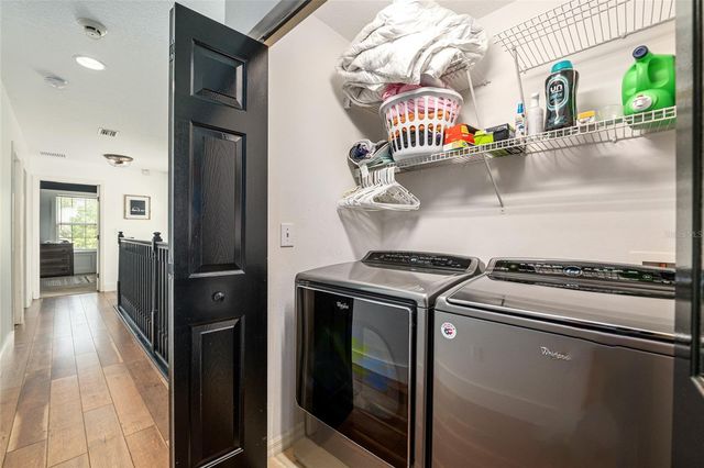 12837 SW 1ST PLACE, Newberry, FL 32669