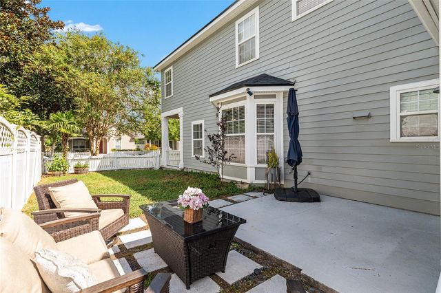 12837 SW 1ST PLACE, Newberry, FL 32669