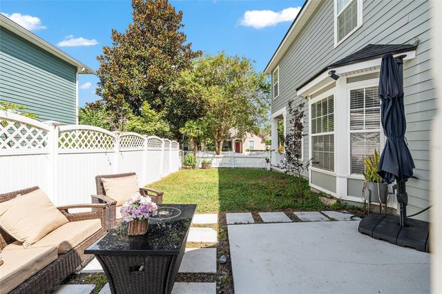 12837 SW 1ST PLACE, Newberry, FL 32669