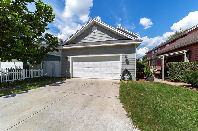 12837 SW 1ST PLACE, Newberry, FL 32669