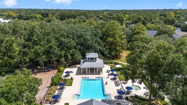 12837 SW 1ST PLACE, Newberry, FL 32669